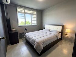 Blk 336 Kampong Ubi View (Geylang), HDB 4 Rooms #630269401
